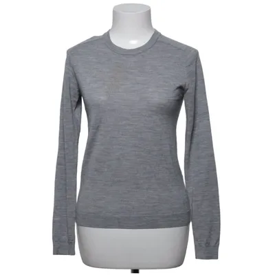 Pull-over (Gris) de DAY Birger et Mikkelsen