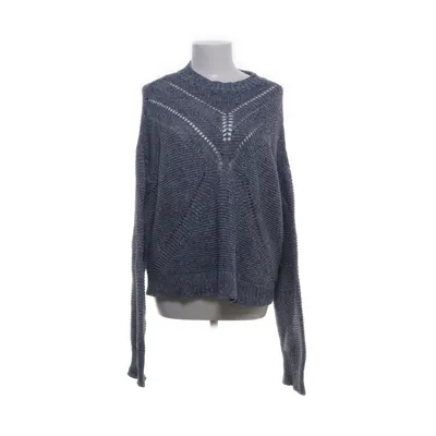 Trui (Blauw) van 7 for All Mankind