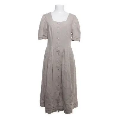 Dirndl (Grijs)