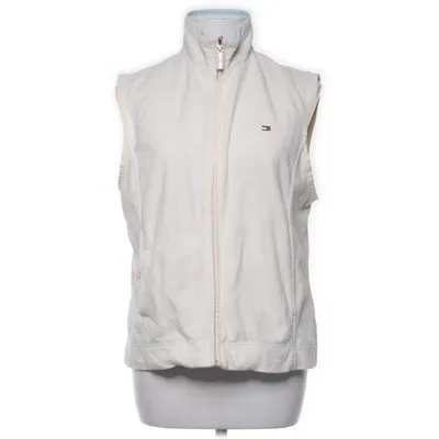 Outdoor vest (Beige) van Tommy Hilfiger Golf Polyester