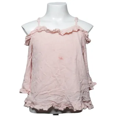Top (Pink) from Lindex Kids