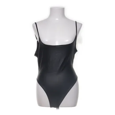 Baddräkt (Grå) från Petit Elastan, Polyester