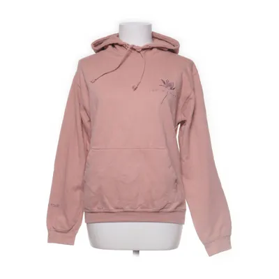 Capuchon sweater (Roze) van Shawn Mendes