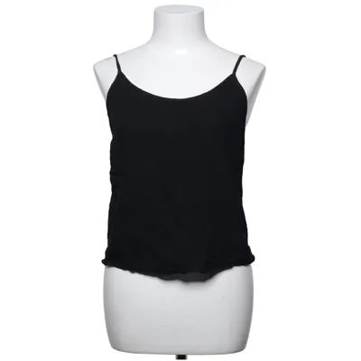 Linne (Svart) från Custommade Polyester, Viskos