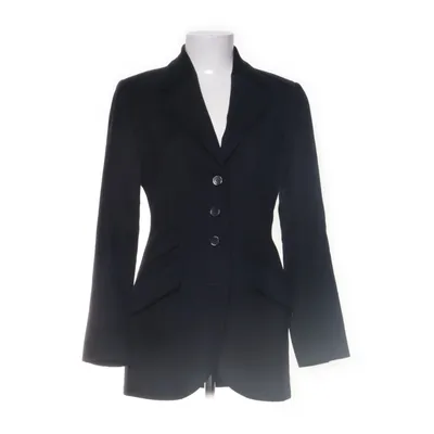 Frackkavaj (Svart) från Pauw Amsterdam