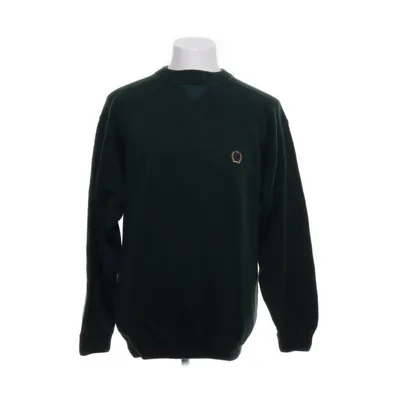 Sweater (Grøn) fra Tommy Hilfiger