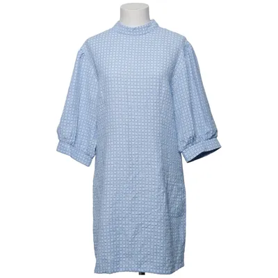 Klänning (Vix Dress) från Noella Bomull