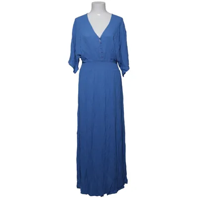 Robe longue (Lovalie Dress) de Capri Collection Viscose