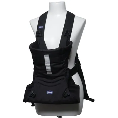 Porte-bébé (Noir) de Chicco