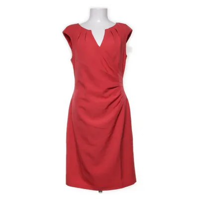 Dress (Red) from Adrianna Papell