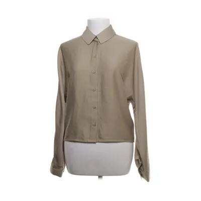 Shirt (Green) from WERA Polyester