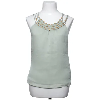 Linne (Toclattac18782002X) från InWear Polyester