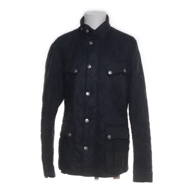 Barbour second hand | Shop second hand online easily on