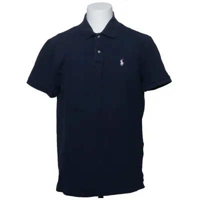 Poloshirt (Pro Fit) van Polo Golf Ralph Lauren