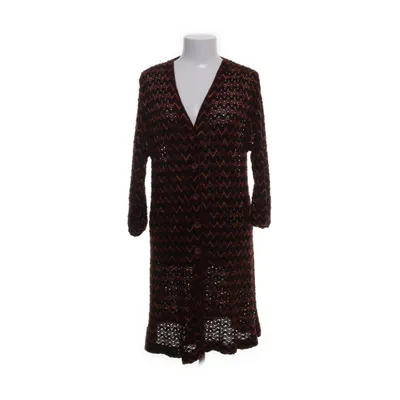Kofta (Brun) från Missoni