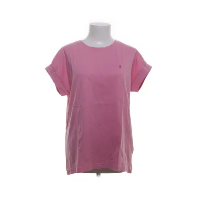 T-shirt (Pink) from Armedangels Organic cotton