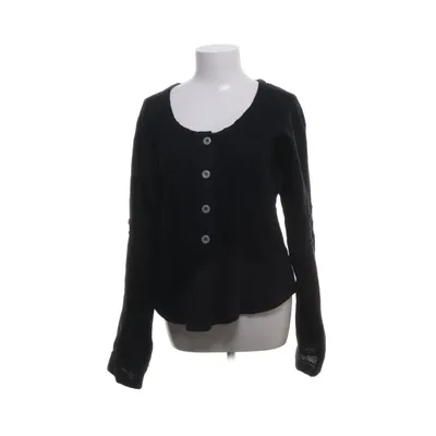 Kofta (Svart) från Olars Ulla