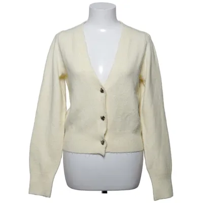 Kofta (Beige) från Clockhouse Akryl, Elastan, Polyester
