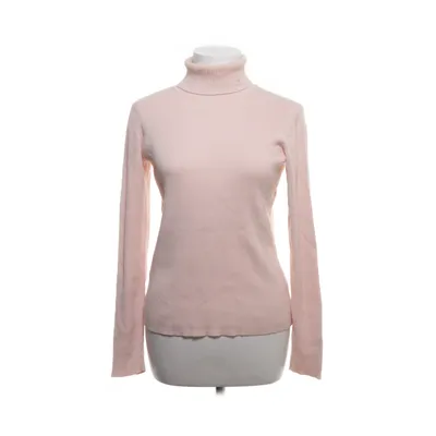 Coltrui (Roze) van Lauren Ralph Lauren Katoen