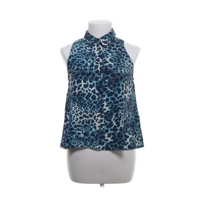 Topp (Blå) från Equipment