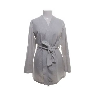 Badrock (Grå) från Women's Secret