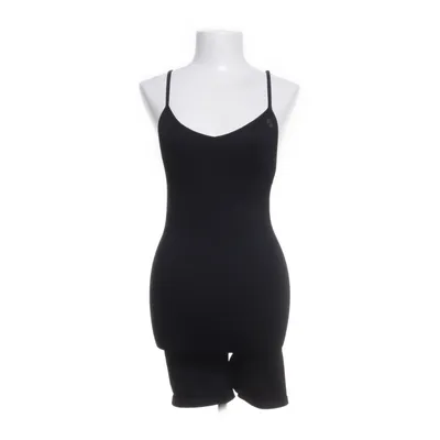 Träningsdräkt (Svart) från Oceans Apart Polyamid, Elastan