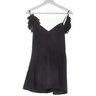 Klänning (Svart) från XYS