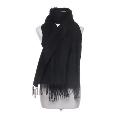 Scarf (Black) from Sky Cashmere