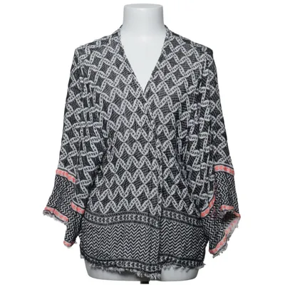 Cardigan (Lidda) van Ofelia Viscose