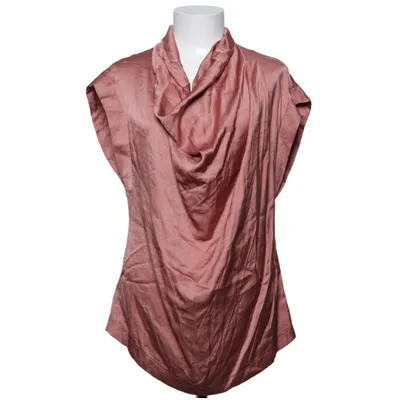 Haut (Rose) de Summum Acétate