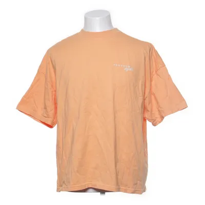 T-shirt (Orange) von Pegador Baumwolle