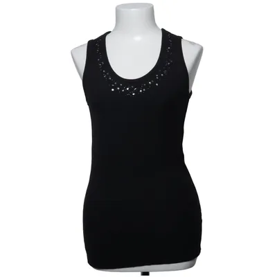 Tank­top (Schwarz) von InWear Essentials