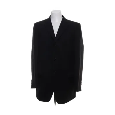 Kavaj (Svart) från Palazzo Polyester