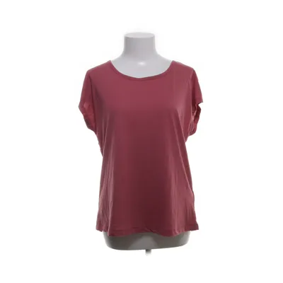 Haut (Rose) de Panos Emporio Polyester, Viscose