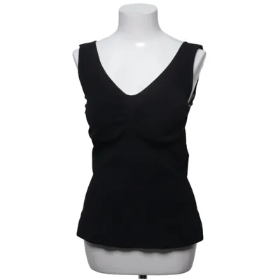 Corrigerende top (Comfort Cami) van Magic Bodyfashion Elastaan, Polyamide