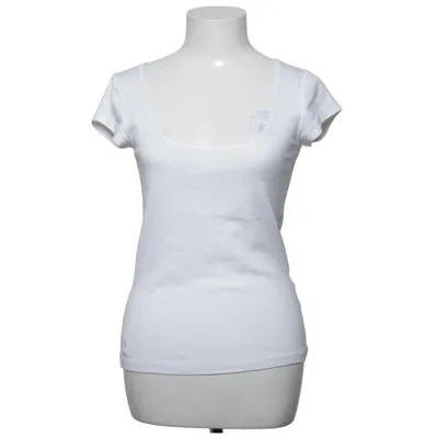 T-shirt (Blanc) de Ralph Lauren