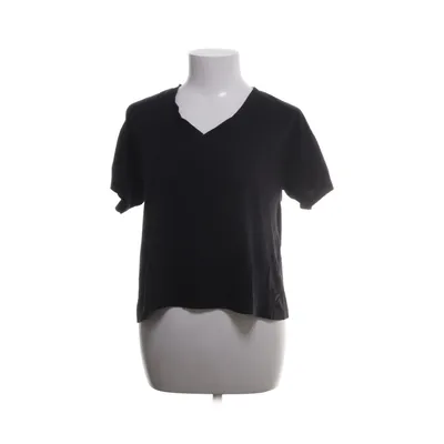 T-shirt (Svart) från Ellemilla