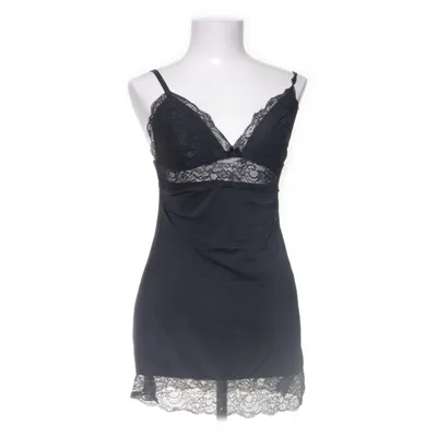 Nattlinne (Svart) från Love to Lounge