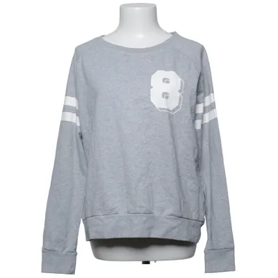 Sweatshirt (Luna) de Iconic Sport by Lager 157 Coton, Polyester