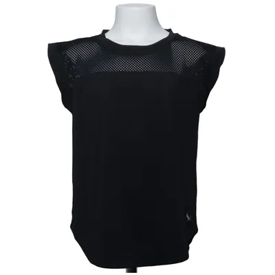 Haut de sport (Noir) de SOC