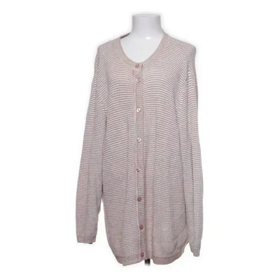 Kofta (Beige, Flerfärgad) från Atelier GS Bomull