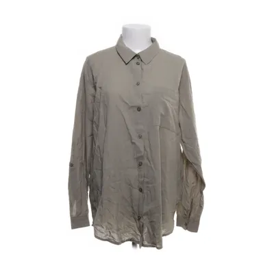 Shirt (Groen) van Ever Me Katoen