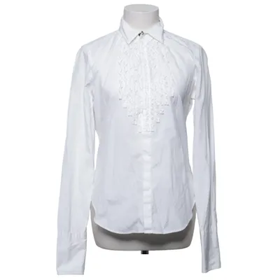 Blouse (Blanc) de Ralph Lauren Sport