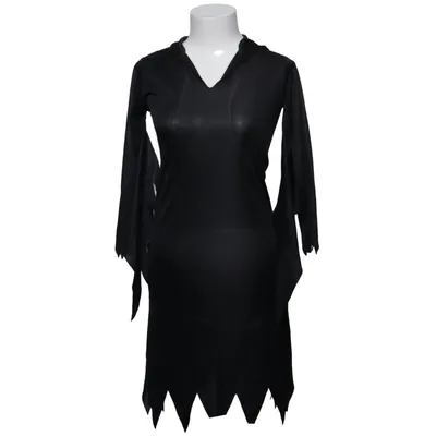 Feestkostuums (Zwart) Polyester