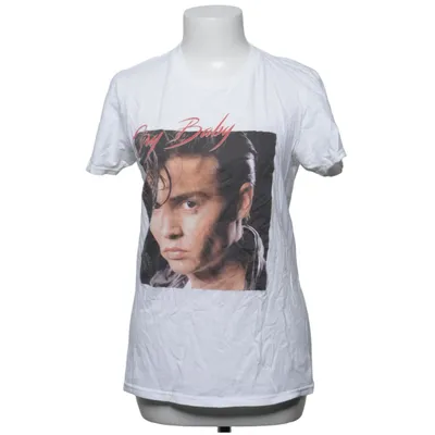 T-shirt (Hvid) fra Universal Studios