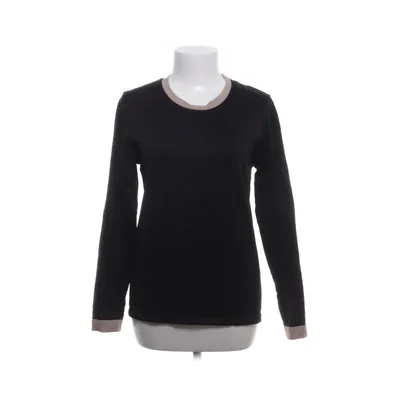 Trainingstop (Zwart) van H&M Sport
