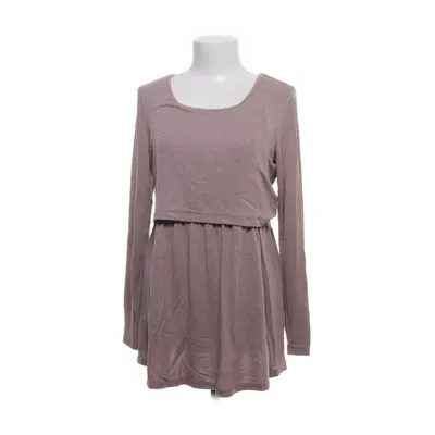 Amningströja (Rosa) från 2 Hearts Elastan, Polyester, Viskos