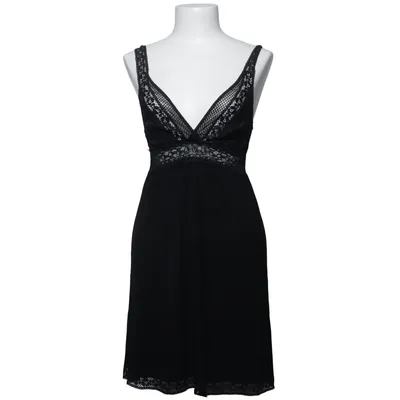 Negligee (Black) from Hunkemöller