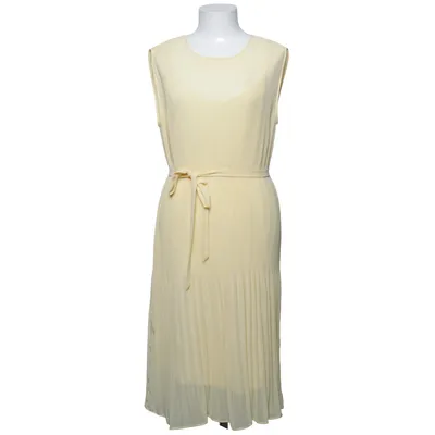 Dress (Beige) from Set