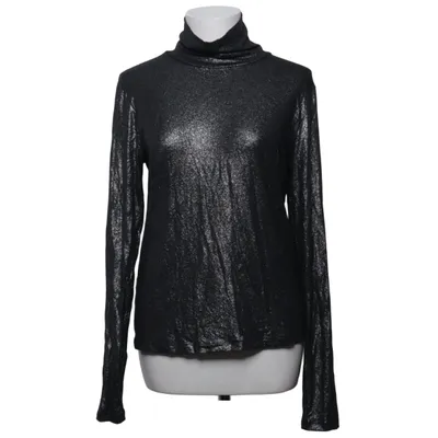 Coltrui (Zilver) van Lucky Brand Elastaan, Viscose